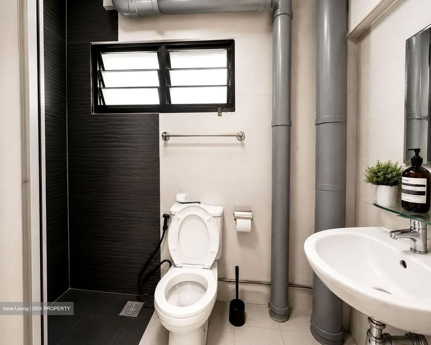 Blk 512 Pangshan Court (Bukit Panjang), HDB 4 Rooms #599483841